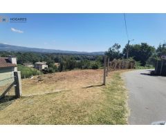 Solar urbano en Venta en Tomiño, Pontevedra