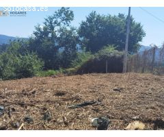 Solar urbano en Venta en Tomiño, Pontevedra