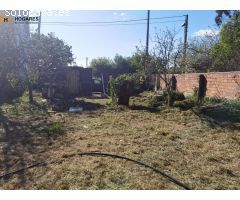 Solar urbano en Venta en Vigo, Pontevedra