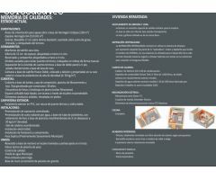 Chalet en Venta en Gondomar, Pontevedra