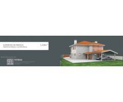 Chalet en Venta en Gondomar, Pontevedra