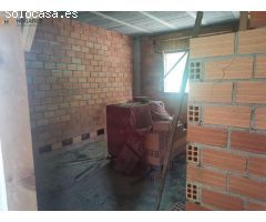 Chalet en Venta en Tomiño, Pontevedra