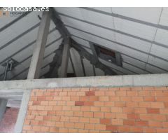 Chalet en Venta en Tomiño, Pontevedra