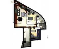 Edificio en Venta en Nigrán, Pontevedra