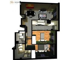 Edificio en Venta en Nigrán, Pontevedra