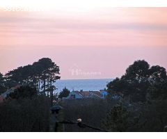 Chalet en Venta en Nigrán, Pontevedra