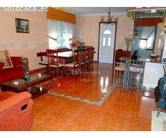 Chalet en Venta en Nigrán, Pontevedra