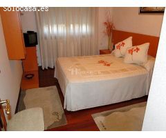 Chalet en Venta en Nigrán, Pontevedra