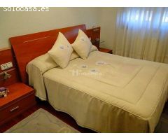 Chalet en Venta en Nigrán, Pontevedra