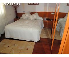 Chalet en Venta en Nigrán, Pontevedra