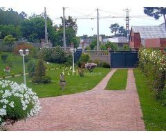 Chalet en Venta en Nigrán, Pontevedra