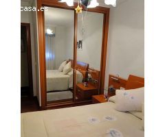 Chalet en Venta en Nigrán, Pontevedra