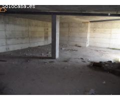 Chalet en Venta en Tomiño, Pontevedra