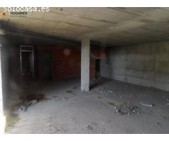 Chalet en Venta en Tomiño, Pontevedra
