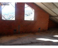 Chalet en Venta en Tomiño, Pontevedra