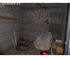 Chalet en Venta en Tomiño, Pontevedra