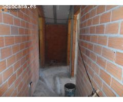 Chalet en Venta en Tomiño, Pontevedra