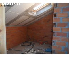 Chalet en Venta en Tomiño, Pontevedra