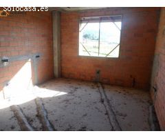Chalet en Venta en Tomiño, Pontevedra
