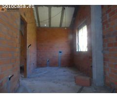 Chalet en Venta en Tomiño, Pontevedra