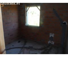 Chalet en Venta en Tomiño, Pontevedra
