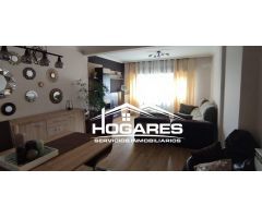 Chalet en Venta en Vigo, Pontevedra