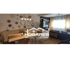 Chalet en Venta en Vigo, Pontevedra