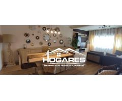 Chalet en Venta en Vigo, Pontevedra