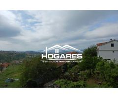 Chalet en Venta en Vigo, Pontevedra