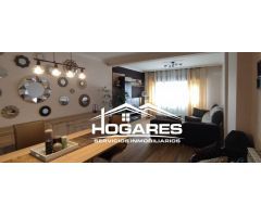 Chalet en Venta en Vigo, Pontevedra