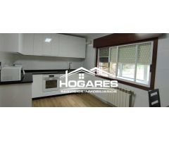 Chalet en Venta en Vigo, Pontevedra