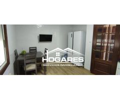 Chalet en Venta en Vigo, Pontevedra