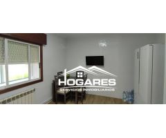 Chalet en Venta en Vigo, Pontevedra