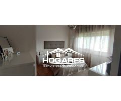 Chalet en Venta en Vigo, Pontevedra