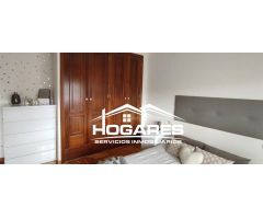 Chalet en Venta en Vigo, Pontevedra