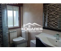Chalet en Venta en Vigo, Pontevedra
