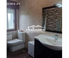 Chalet en Venta en Vigo, Pontevedra