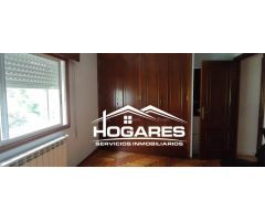 Chalet en Venta en Vigo, Pontevedra