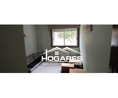 Chalet en Venta en Vigo, Pontevedra