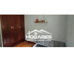 Chalet en Venta en Vigo, Pontevedra