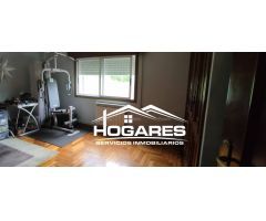 Chalet en Venta en Vigo, Pontevedra