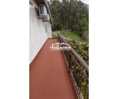 Chalet en Venta en Vigo, Pontevedra