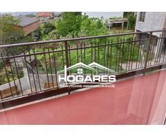 Chalet en Venta en Vigo, Pontevedra