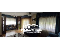 Chalet en Venta en Vigo, Pontevedra