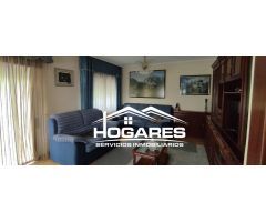 Chalet en Venta en Vigo, Pontevedra