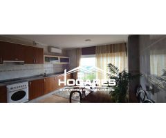 Chalet en Venta en Vigo, Pontevedra