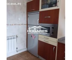 Chalet en Venta en Vigo, Pontevedra