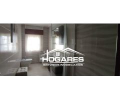 Chalet en Venta en Vigo, Pontevedra