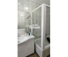 Chalet en Venta en Vigo, Pontevedra