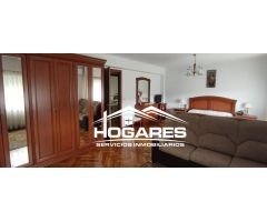 Chalet en Venta en Vigo, Pontevedra